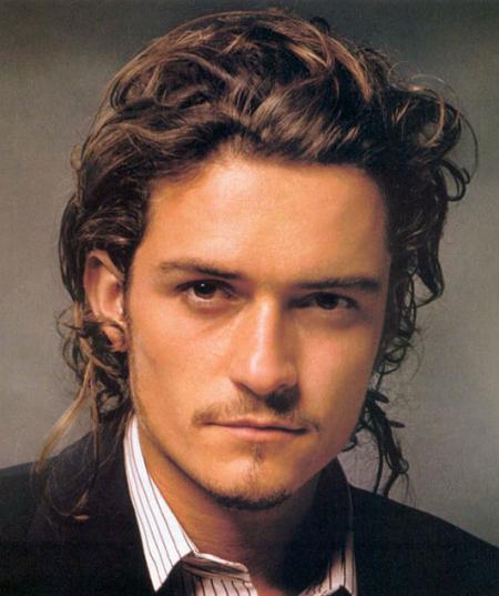 Orlando Bloom Bloom Bloom Bloom Bloom Bloom...